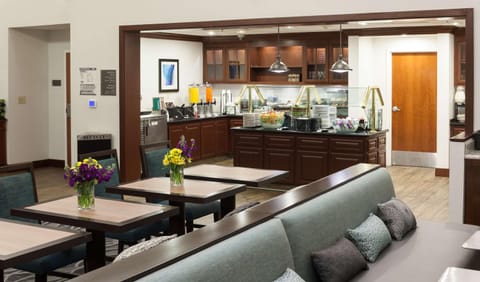 Homewood Suites by Hilton Agoura Hills Hôtel in Agoura Hills