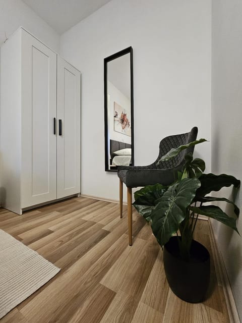 Apartment Lux Zadar Apartment in Zadar