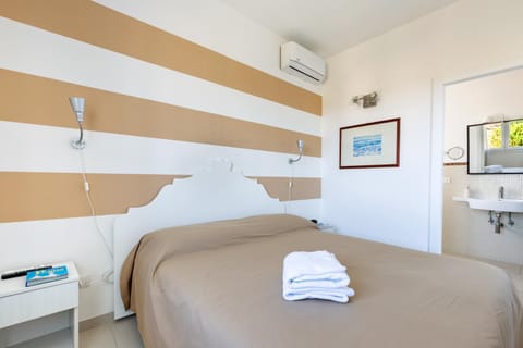 Excellent rooms Chambre d’hôte in Gallipoli