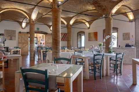 Restaurant/places to eat, Breakfast