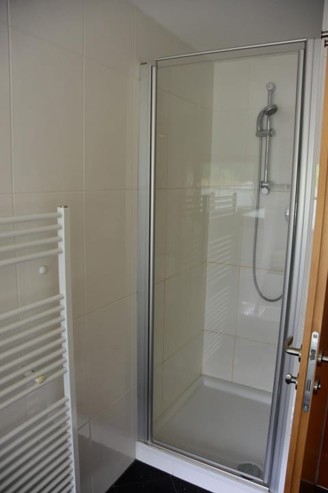 Lärchenheim Apartment hotel in Neustift im Stubaital