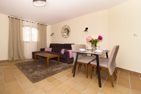 Panorama Park Apartment in Vega Baja del Segura