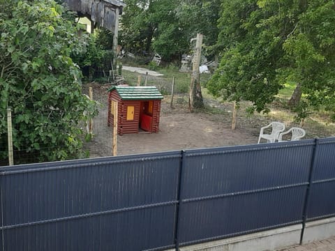 Leonilys Apartment in Hauts-de-France