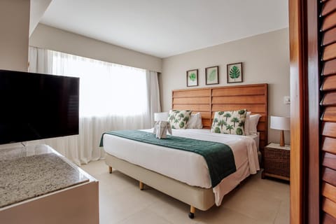 Sauipe Grand Premium Brisa - All Inclusive Resort in State of Bahia