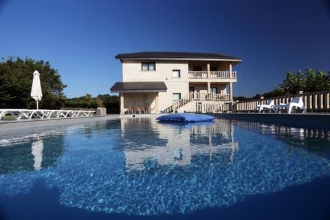 Property building, Swimming pool, Swimming pool, Open Air Bath