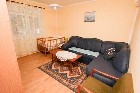 Living room, Photo of the whole room, Decorative detail, Seating area