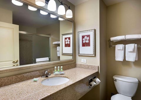 Country Inn & Suites by Radisson, Concord (Kannapolis), NC Hôtel in Kannapolis
