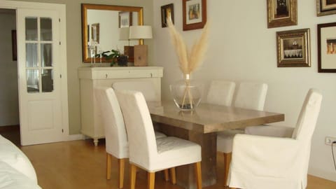 Apartamento La Carihuela - Urb. Eurosol Apartment in Torremolinos