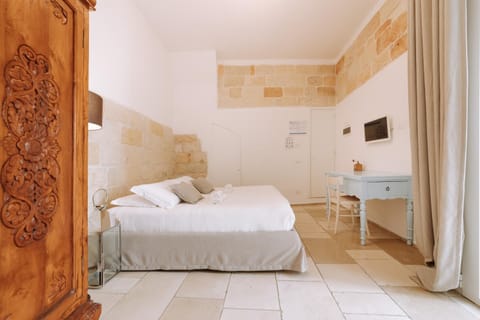 Dimora Anderì Bed and Breakfast in Polignano a Mare