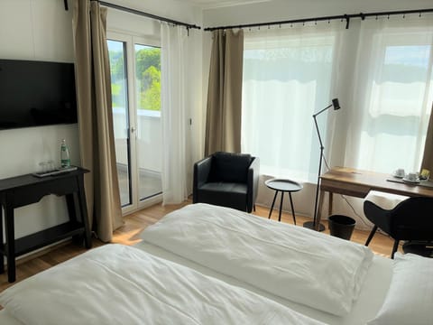 Ewitsch 13 - Hotel Garni Bed and Breakfast in Styria