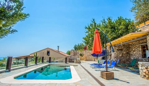 Pool view, Swimming pool, Swimming pool