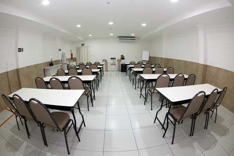 Banquet/Function facilities