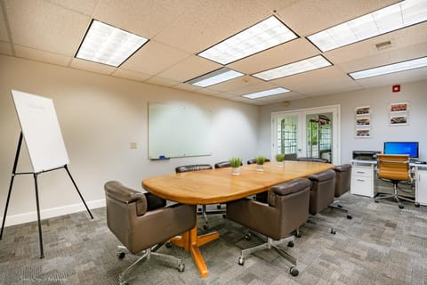 Meeting/conference room