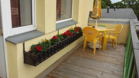 Guesthouse Bērzi Bed and Breakfast in Latvia