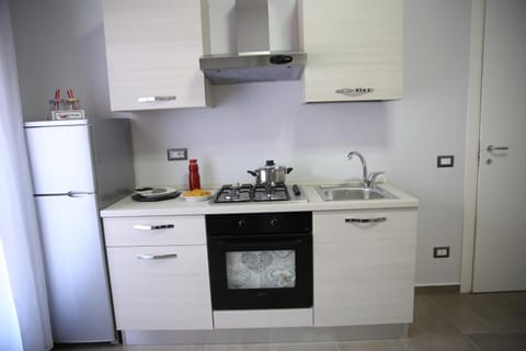 AmalfiCoastApartments Appartamento in Salerno