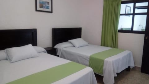 Hotel D'Lina Princess Suites Hotel in San Cristobal de Casas