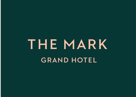 The Mark Grand Hotel Hotel in Saitama