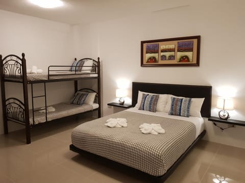 D´Gecko Hotel Hotel in Central Visayas