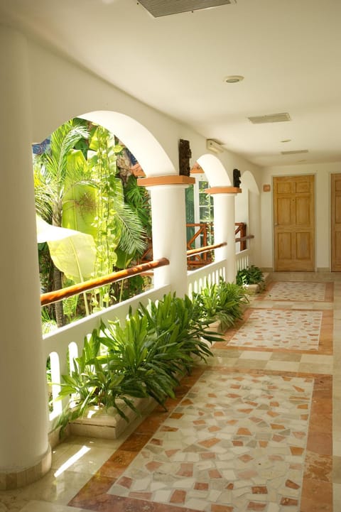 Property building, Garden, View (from property/room), Other, Garden view