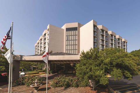 Embassy Suites Birmingham Hôtel in Vestavia Hills
