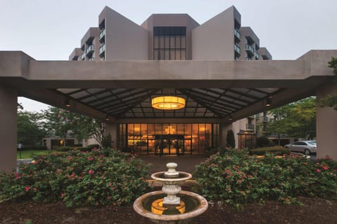 Embassy Suites Birmingham Hotel in Vestavia Hills