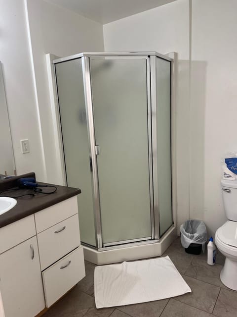 Brentwood Home Vacation rental in Burnaby