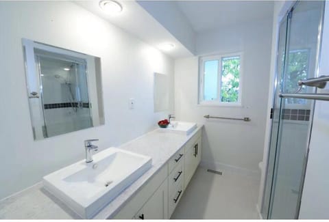 Brentwood Home Vacation rental in Burnaby