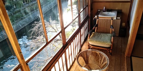 K's House Ito Onsen - Historical Ryokan Hostel Ryokan in Shizuoka Prefecture