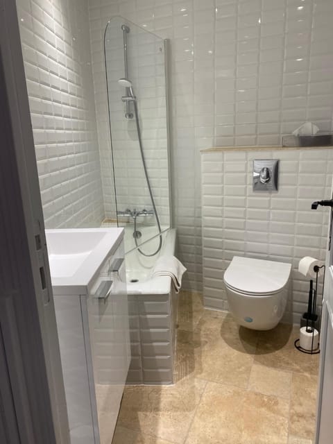 Logis Hôtels Restaurant Le Relais Chenonceaux Hotel in Centre-Val de Loire