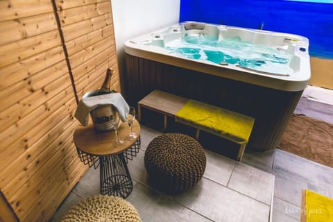 Élysée Hôtel Hotel in Centre-Val de Loire