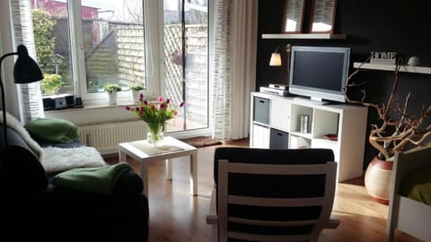 Penzenstadler Apartment in Kühlungsborn