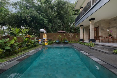 Pool view, Swimming pool, Swimming pool