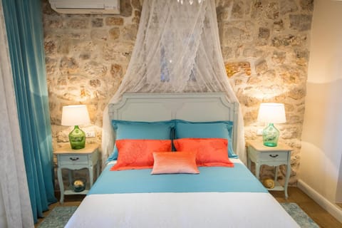 Villa Ani apartment Aquamarine Condominio in Dubrovnik