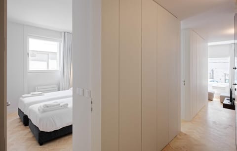 City Stays Sé Apartments Condo in Lisbon