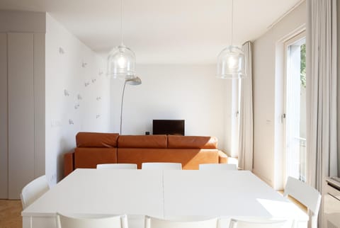 City Stays Sé Apartments Condominio in Lisbon