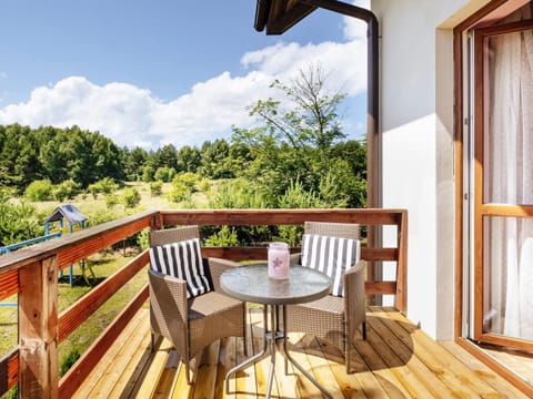 View (from property/room), Other, Decorative detail, Seating area, On site, Garden view, Area and facilities