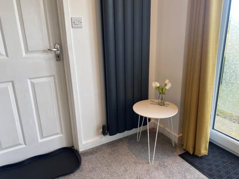 Studio 95 Appartement in Kirkby Lonsdale