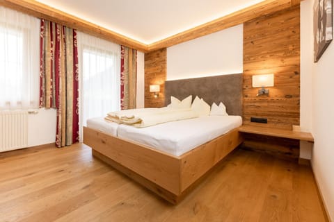 Aktiv & Vitalhotel Bergcristall Hotel in Neustift im Stubaital