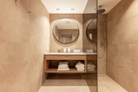 Aktiv & Vitalhotel Bergcristall Hotel in Neustift im Stubaital