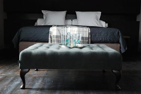 B&B Villa des Roses Bed and Breakfast in Flanders