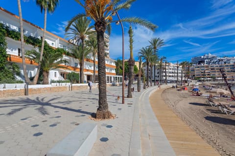Hotel Figueretes Hôtel in Ibiza