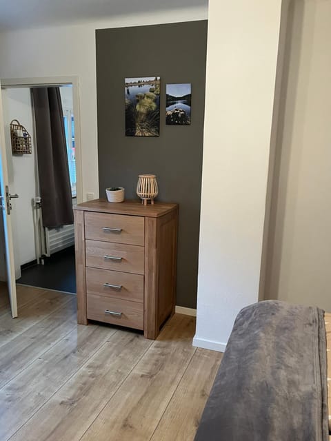 Ferienhaus Piana Apartment in Monschau