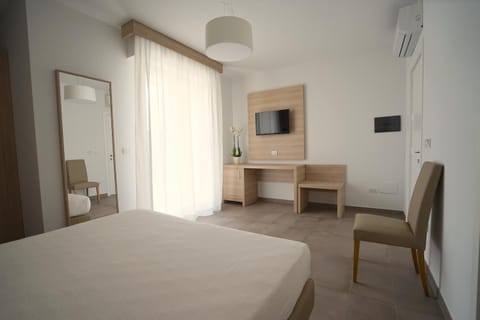 Rooms Angedras Bed and Breakfast in Alghero