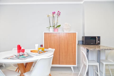 BestVillas Âncora Praia Eigentumswohnung in Vila Praia de Ancora