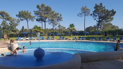 Victory Village Club, Quinta do Lago Condo in Faro District