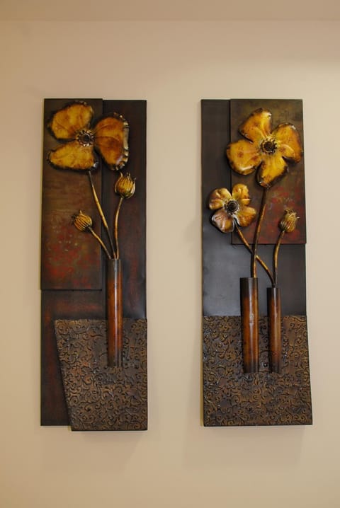 Decorative detail