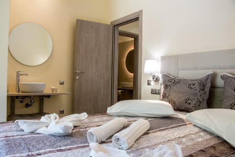 Glyfada Beach Hotel Hotel in Corfu, Greece