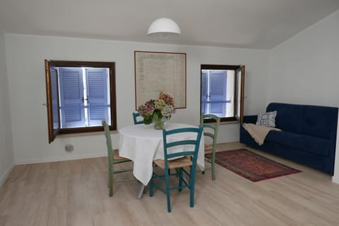 Le Querce Apartments Apartment in Peschiera del Garda