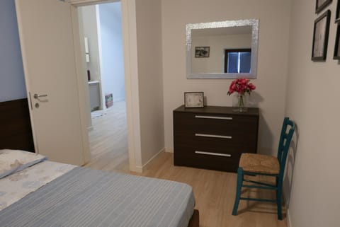 Le Querce Apartments Apartment in Peschiera del Garda