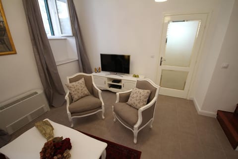 Dolce Vita Apartment Condo in Dubrovnik
